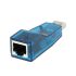 USB LAN Ethernet Adapter Konverter Umwandler