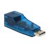 USB LAN Ethernet Adapter Konverter Umwandler