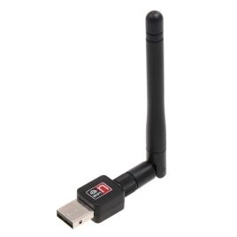 USB-WLAN-Adapter USB-WLAN-Empfänger USB-WLAN-Stick