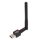 USB-WLAN-Adapter USB-WLAN-Empfänger USB-WLAN-Stick