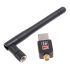 USB-WLAN-Adapter USB-WLAN-Empfänger USB-WLAN-Stick