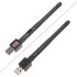 USB-WLAN-Adapter USB-WLAN-Empfänger USB-WLAN-Stick