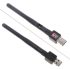 USB-WLAN-Adapter USB-WLAN-Empfänger USB-WLAN-Stick