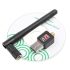 USB-WLAN-Adapter USB-WLAN-Empfänger USB-WLAN-Stick