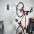 Wand-Fahrradhalter, Fahrradständer