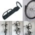 Wand-Fahrradhalter, Fahrradständer
