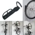 Wand-Fahrradhalter, Fahrradständer