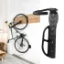Wand-Fahrradhalter, Fahrradständer