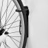 Wand-Fahrradhalter, Fahrradständer
