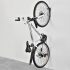 Wand-Fahrradhalter, Fahrradständer
