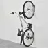 Wand-Fahrradhalter, Fahrradständer
