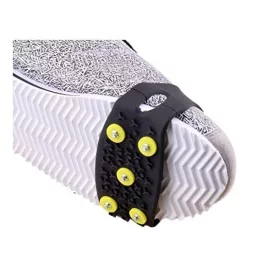 Schuh-Spikes