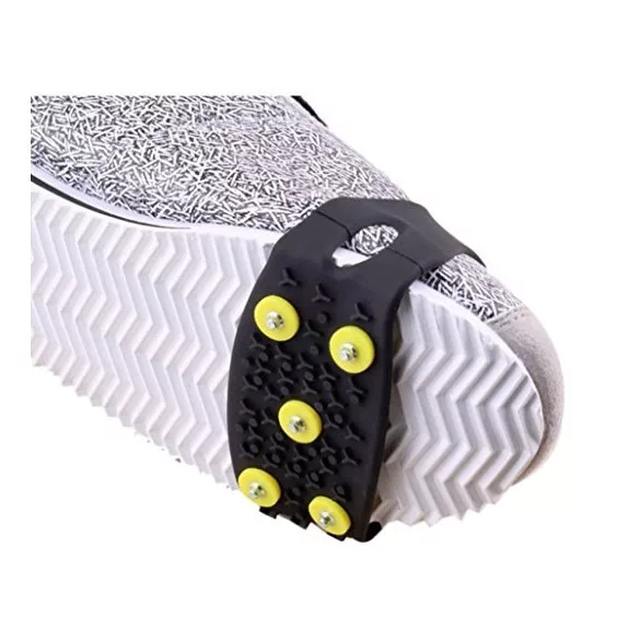 Schuh-Spikes