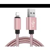 Roségold
