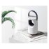 Elegante USB-Mückenlampe