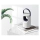 Elegante USB-Mückenlampe