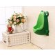 Kinder-Urinal, Baby-Urinal, Wand-Urinal für Kinder