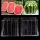 Kreativer Wassermelonenformer