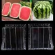 Kreativer Wassermelonenformer
