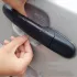 Kratzer-Schutzfolie für Autogriff