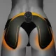 Intelligenter Po-Former/Trainer
