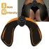 Intelligenter Po-Former/Trainer