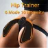Intelligenter Po-Former/Trainer