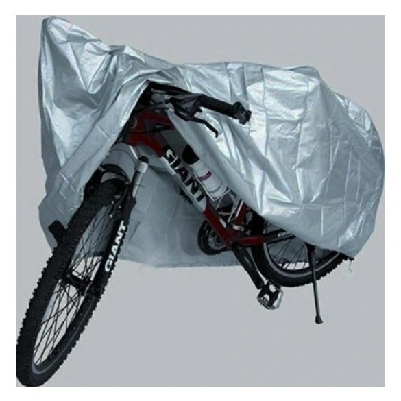 Fahrradabdeckung, Fahrradplane (wasserdicht)