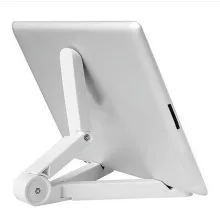 Tablet-Tasche