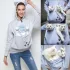 Katzentragetasche, Katzenpullover, Katzensweater