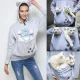 Katzentragetasche, Katzenpullover, Katzensweater