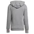 Katzentragetasche, Katzenpullover, Katzensweater