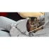Katzentragetasche, Katzenpullover, Katzensweater