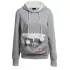 Katzentragetasche, Katzenpullover, Katzensweater