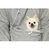 Katzentragetasche, Katzenpullover, Katzensweater