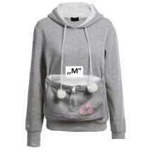 Zubehör für die Katzenhaltung