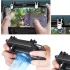 5-in-1 PUB-Gee Controller für Smartphones