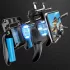 5-in-1 PUB-Gee Controller für Smartphones