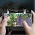 5-in-1 PUB-Gee Controller für Smartphones