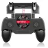 5-in-1 PUB-Gee Controller für Smartphones