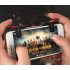 PUBG-Controller, Spiel-Trigger, Telefon-Controller