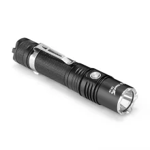 Taschenlampe