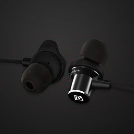 Kabellose Bluetooth-Kopfhörer