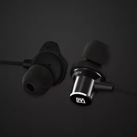 Kabellose Bluetooth-Kopfhörer