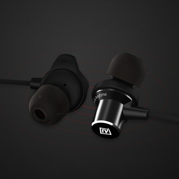 Kabellose Bluetooth-Kopfhörer