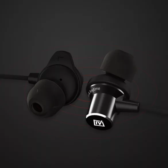 Kabellose Bluetooth-Kopfhörer