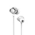 Kabellose Bluetooth-Kopfhörer