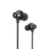 Kabellose Bluetooth-Kopfhörer