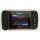 iCarsoft CR Plus ABS Airbag Motor Getriebe Service Intervall Handbremse Diagnose