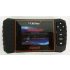 iCarsoft CR Plus ABS Airbag Motor Getriebe Service Intervall Handbremse Diagnose
